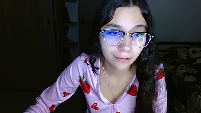 mia__lopez_ webcam