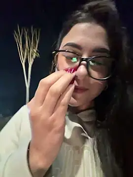 Natha_Fantasy webcam