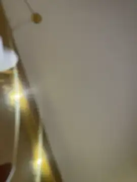 selenne_schmitt (F teen) - Blonde girl wants to Cum ! Eat me 💦😵