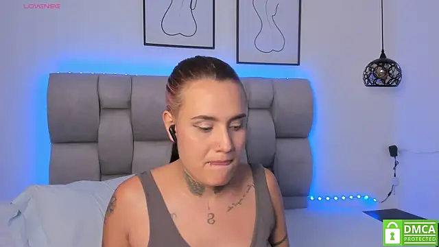 Susan-Sweet-7 webcam