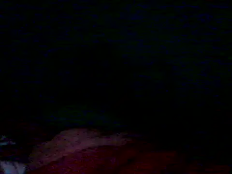 lickthehottie webcam