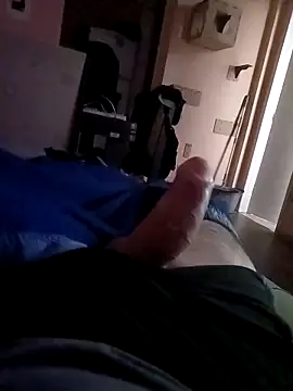 gauchogg20 (M young) - Gozar bem gostoso no corpo todo