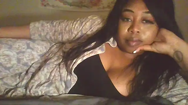 angeliquebelcali webcam