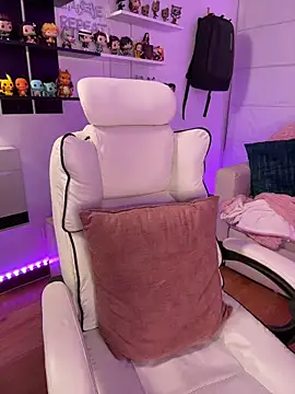 sharon_07 (F young) - #ahegao #anal #anal-creampie #anal-fingering #anal-fuck-machine #anal-latin #anal-masturbation #anal-toys #anal-young #athletic #athletic-latin #athletic-young #big-ass #big-ass-anal #big-ass-big-tits #big-ass-creampie #big-ass-latin #big-ass-young #big-tits #big-tits-anal #big-tits-blowjob #big-tits-brunettes #big-tits-creampie #big-tits-deepthroat #big-tits-latin #big-tits-titty-fuck #big-tits-young #blowjob #blowjob-ahegao #brunettes #brunettes-blowjob #brunettes-young #colombian #colombian-young #creampie #deepthroat #deepthroat-blowjob #dildo-or-vibrator #dildo-or-vibrator-anal #dildo-or-vibrator-big-tits #dildo-or-vibrator-deepthroat #dildo-or-vibrator-young #erotic-dance #fingering #fingering-latin #fingering-young #fuck-machine #hd #interactive-toys #interactive-toys-young #latin #latin-blowjob #latin-creampie #latin-deepthroat #latin-masturbation #latin-young #lovense #masturbation #middle-priced-privates #middle-priced-privates-latin #middle-priced-privates-young #mobile #mobile-young #nipple-toys #oil-show #orgasm #recordable-privates #recordable-privates-young #recordable-publics #sex-toys #shaven #spanish-speaking #spanking #squirt #squirt-latin #squirt-young #striptease #striptease-latin #striptease-young #student #titty-fuck #topless #topless-latin #topless-young #twerk #twerk-latin #twerk-young #young