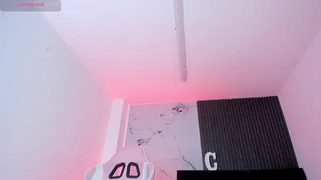 chloesagee (T teen) - Worship my hardcock<3