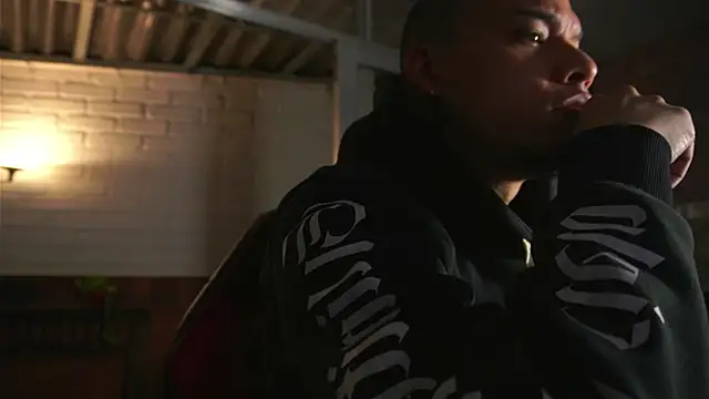 alphamasterxxx (M young) - naked Master show jerk and cum now