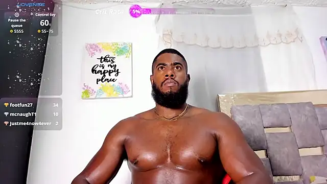 lebron_million webcam