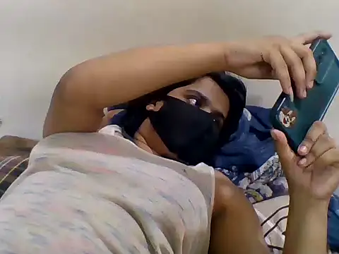 ruchi_singh0 (F teen) - BIKNI