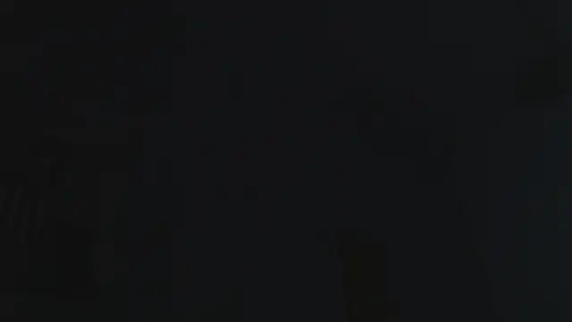 onixandghosty1 webcam