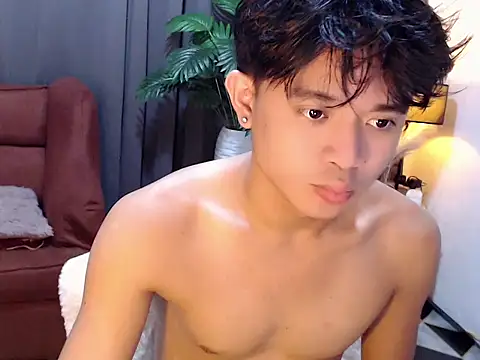 NautyBoyBrazeen_143 webcam