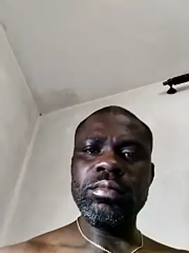 kwasi-a (Ask my age) - #anal #balds #big-cocks #bisexuals #blowjob #cheapest-privates #daddies #ebony #hd #mobile #muscular #recordable-privates #recordable-publics #small-audience #spy