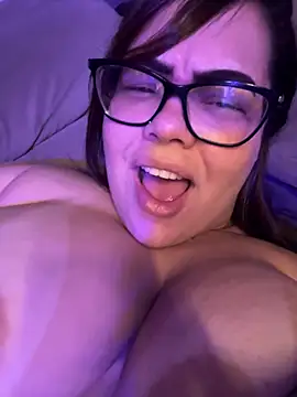 Fernandinhacarioca021rj webcam