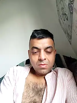 ashleellaunda7582 webcam