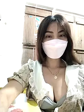 Baby-sexytits2026 webcam