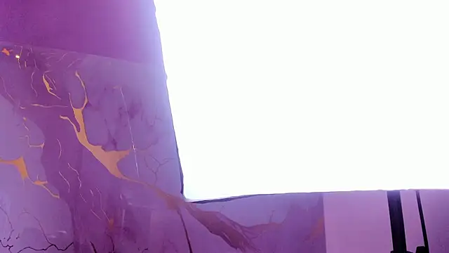 emily_bruss - Emily_bruss's free webcam - UK Sex Cams