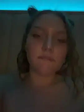 _Gabriel_gray_ webcam