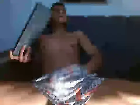 sornero777111 webcam