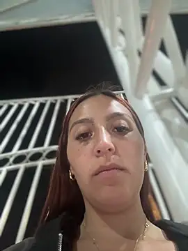 Queen_Scatlett webcam