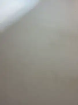 giavalenti (F teen) - Hard pussy pounding with my dildo