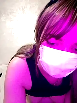 princesse_orla (F young) - #arab #arab-young #athletic #athletic-arab #athletic-young #brunettes #brunettes-young #bukkake #camel-toe #cheapest-privates #cheapest-privates-arab #cheapest-privates-young #corset #cosplay #cosplay-young #creampie #cuckold #cuckold-creampie #handjob #medium-hair #mobile #mobile-young #new #new-arab #new-athletic #new-brunettes #new-cheapest-privates #new-mobile #new-young #office #romantic #romantic-arab #romantic-young #young