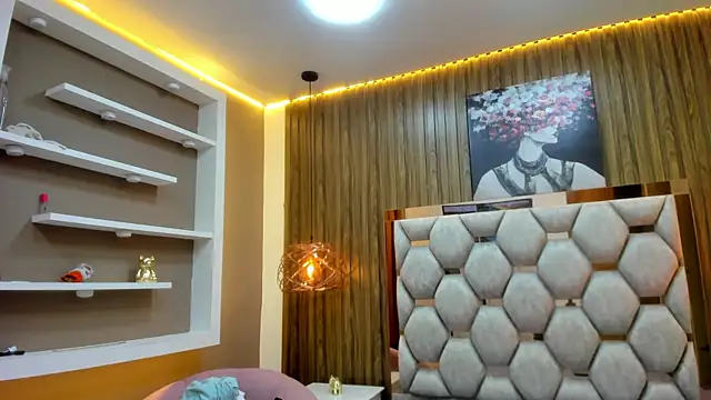 denis_winslow webcam