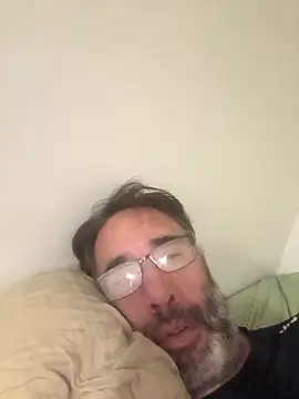 visualizechat (Ask my age) - Flash rola