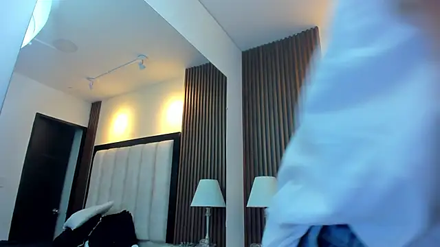 Alison_Joness webcam