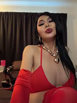 Cum2Thailandx webcam