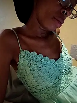 jasmine_fullsshine (F milf) - #american #american-milfs #american-petite #best #best-milfs #cam2cam #camel-toe #cock-rating #dirty-talk #doggy-style #ebony #ebony-doggy-style #ebony-foot-fetish #ebony-jerk-off-instruction #ebony-masturbation #ebony-milfs #erotic-dance #facial #fingering #fingering-ebony #fingering-milfs #foot-fetish #foot-fetish-milfs #humiliation #jerk-off-instruction #long-hair #masturbation #middle-priced-privates #middle-priced-privates-best #middle-priced-privates-ebony #middle-priced-privates-milfs #milfs #mobile #mobile-milfs #moderately-priced-cam2cam #outdoor #petite #petite-ebony #petite-milfs #recordable-privates #recordable-privates-milfs #sexting #shower #small-audience #striptease #striptease-ebony #striptease-milfs #twerk #twerk-ebony #twerk-milfs #upskirt