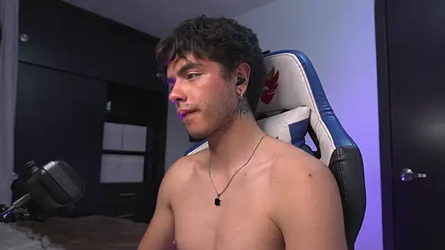 _morghan_ (M young) - CUM CUM CUM FOR ME!!