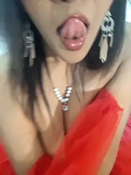 naughtyjaanu webcam
