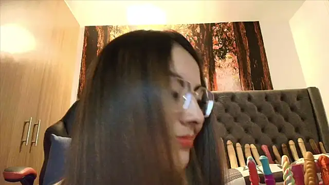 sofia23dirty webcam