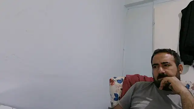 mio_jaks (Ask my age) - Does anyone want sperm? :fire::wanker: