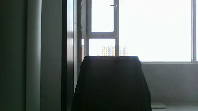 nole_china7 (Ask my age) - talk / fun / cum