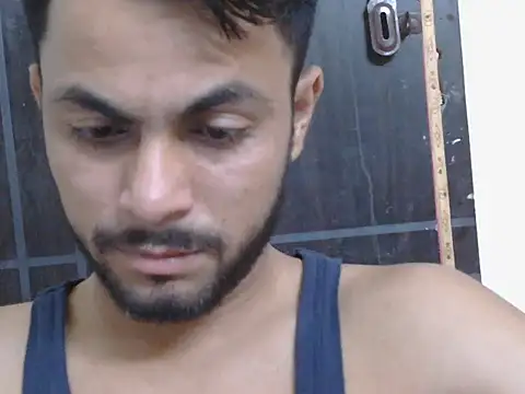 Stubborndesiboy webcam