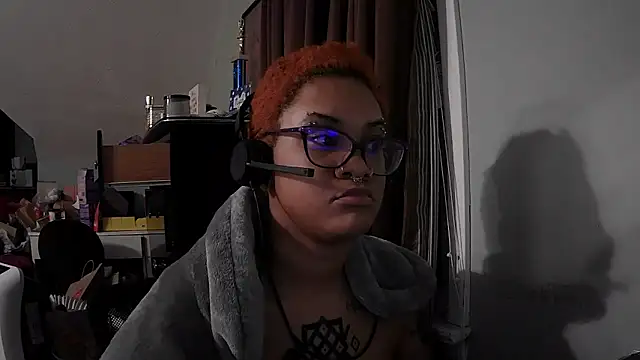 nickytheehawtie webcam