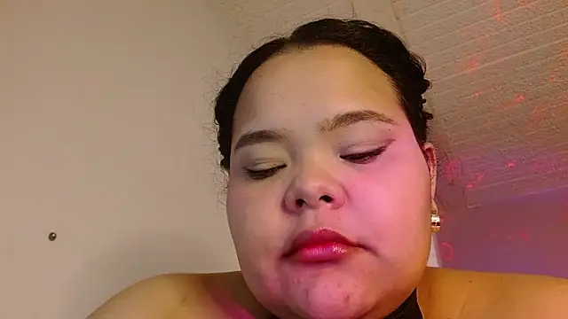 sexychubby___ webcam