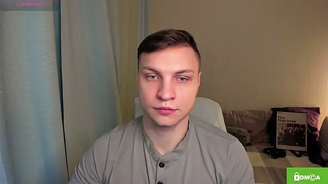 handsome_guy01 webcam