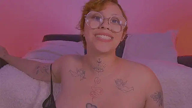 Lilmuh_ webcam