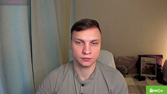 handsome_guy01 webcam