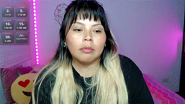 Preview of elliemoonx