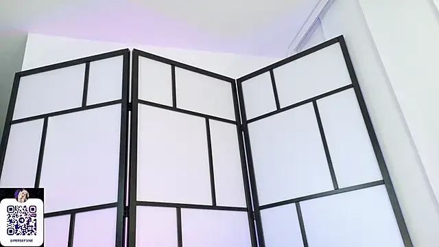 damnliciousss webcam