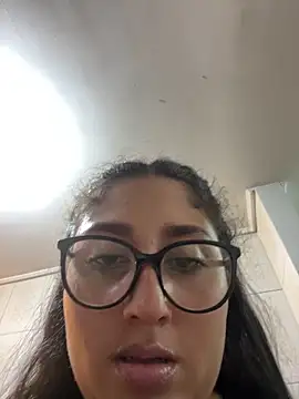 Preview of croftsmila