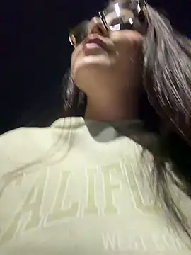 Natha_Fantasy webcam