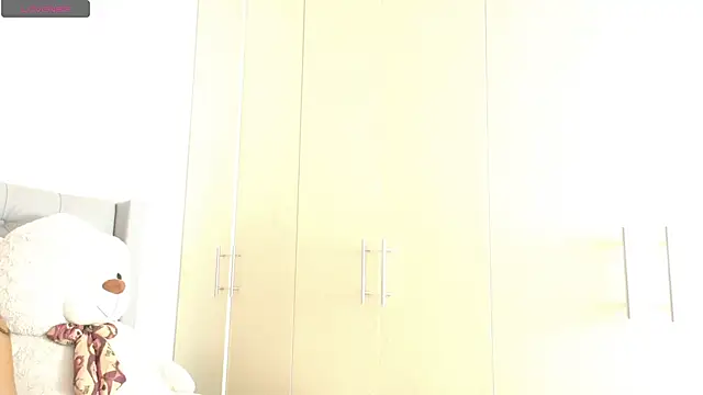 katrina-kaif_ webcam