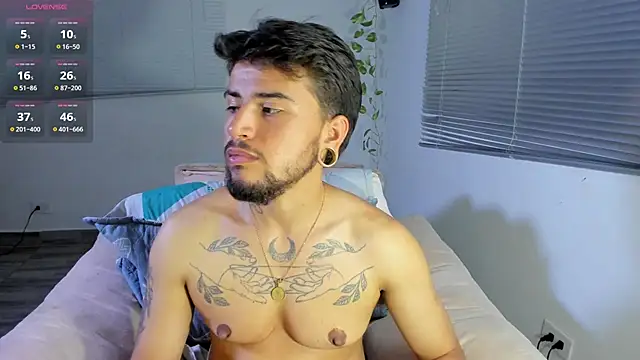ftmphilip_ webcam