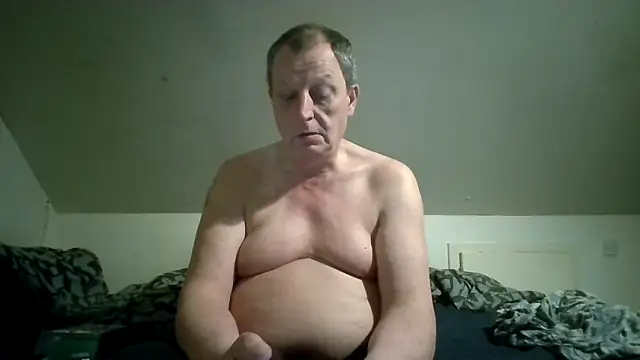 chubbybear2cum webcam