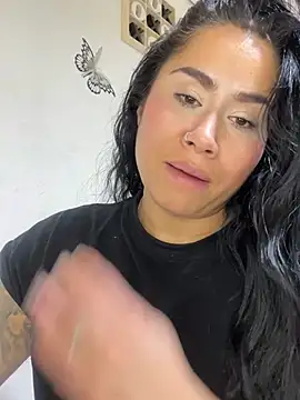 Sweet__Nurse1 webcam