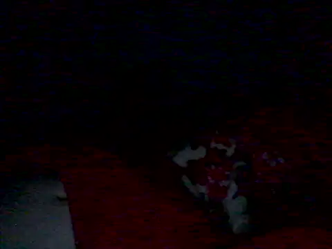 lickthehottie webcam