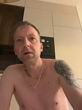 deepstrokepound webcam